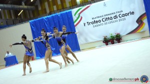 ita2 5c foto simone ferraro sfa03910 copia